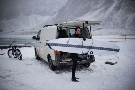 اخبار گوناگون ,خبرهای گوناگون ,موجسواری اخبار گوناگون ,خبرهای گوناگون ,موجسواری