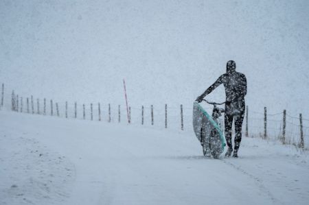 اخبار گوناگون ,خبرهای گوناگون ,موجسواری اخبار گوناگون ,خبرهای گوناگون ,موجسواری
