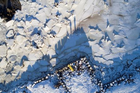 اخبار گوناگون ,خبرهای گوناگون ,موجسواری اخبار گوناگون ,خبرهای گوناگون ,موجسواری