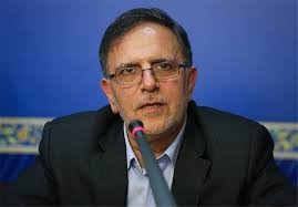 اخباراقتصادی ,خبرهای اقتصادی , سیف اخباراقتصادی ,خبرهای اقتصادی , سیف