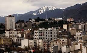 اخباراقتصادی,خبرهای اقتصادی,بازار مسکن اخباراقتصادی,خبرهای اقتصادی,بازار مسکن
