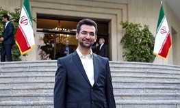 اخباراجتماعی ,خبرهای اجتماعی , آذری جهرمی اخباراجتماعی ,خبرهای اجتماعی , آذری جهرمی