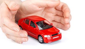 اخباراجتماعی ,خبرهای اجتماعی , بیمهنامه شخص ثالث اخباراجتماعی ,خبرهای اجتماعی , بیمهنامه شخص ثالث