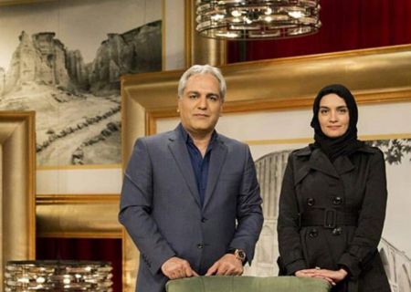 اخبار فرهنگی ,خبرهای فرهنگی , میترا حجار اخبار فرهنگی ,خبرهای فرهنگی , میترا حجار