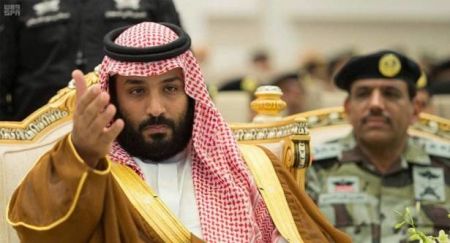اخبار بین الملل ,خبرهای بین الملل ,محمد بن سلمان اخبار بین الملل ,خبرهای بین الملل ,محمد بن سلمان