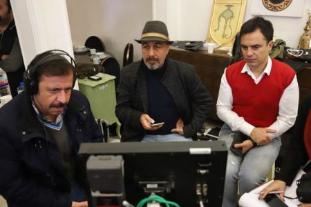 اخبارفرهنگی,خبرهای فرهنگی,فیلم سینمایی لازانیا اخبارفرهنگی,خبرهای فرهنگی,فیلم سینمایی لازانیا
