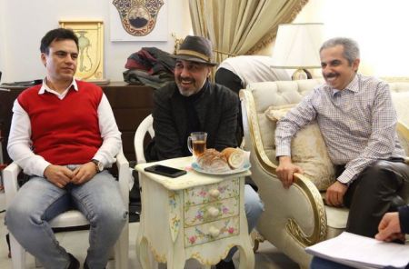 اخبارفرهنگی,خبرهای فرهنگی,فیلم سینمایی لازانیا اخبارفرهنگی,خبرهای فرهنگی,فیلم سینمایی لازانیا