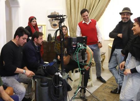 اخبارفرهنگی,خبرهای فرهنگی,فیلم سینمایی لازانیا اخبارفرهنگی,خبرهای فرهنگی,فیلم سینمایی لازانیا