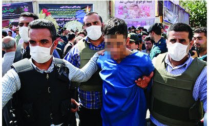   اخبارحوادث  ,خبرهای  حوادث ,حوادث  روز