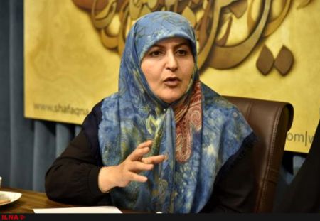 اخباراجتماعی,خبرهای اجتماعی ,سن ازدواج اخباراجتماعی,خبرهای اجتماعی ,سن ازدواج