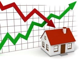 اخباراقتصادی,خبرها اقتصادی, قیمت مسکن اخباراقتصادی,خبرها اقتصادی, قیمت مسکن