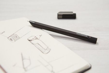   اخبارعلمی  ,خبرهای علمی ,خودکار هوشمند