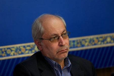 اخباراقتصادی ,خبرهای اقتصادی, دستيار اقتصادي رييسجمهور اخباراقتصادی ,خبرهای اقتصادی, دستيار اقتصادي رييسجمهور
