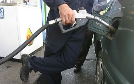 اخبار اقتصادی,خبرهای اقتصادی,پمپ بنزین اخبار اقتصادی,خبرهای اقتصادی,پمپ بنزین