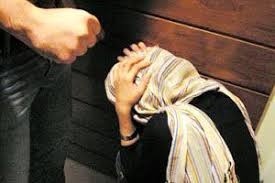 اخباراجتماعی اخباراجتماعی ,خبرهای اجتماعی ,همسرآزاری