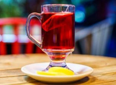 اخبار پزشکی,خبرهای پزشکی ,چای میوه ای و چیپس اخبار پزشکی,خبرهای پزشکی ,چای میوه ای و چیپس