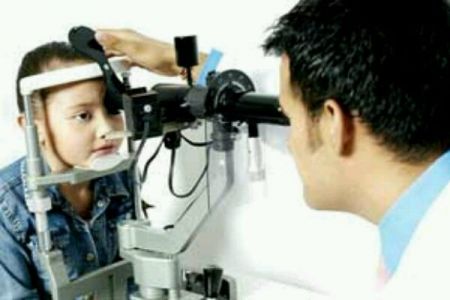 اخبارپزشکی,خبرهای پزشکی, عینک اخبارپزشکی,خبرهای پزشکی, عینک