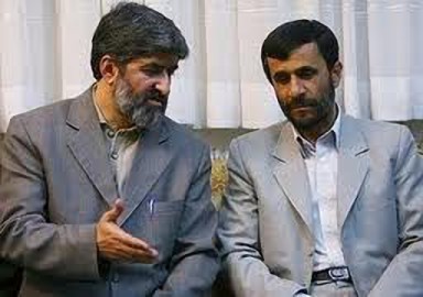 اخبارسیاسی ,خبرهای سیاسی ,مطهری اخبارسیاسی ,خبرهای سیاسی ,مطهری