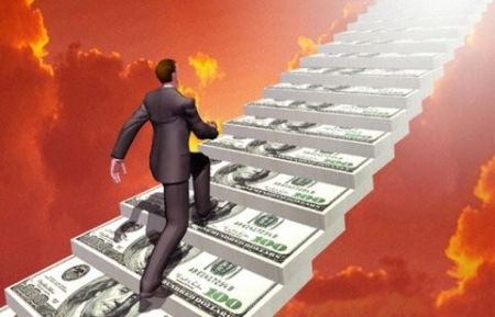 اخباراقتصادی ,خبرهای اقتصادی ,اختلاسگر نفتی اخباراقتصادی ,خبرهای اقتصادی ,اختلاسگر نفتی