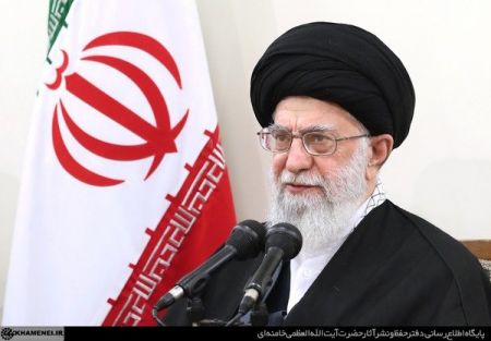اخبارسیاسی ,خبرهای سیاسی ,رهبر انقلاب اخبارسیاسی ,خبرهای سیاسی ,رهبر انقلاب