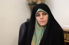 واکنش مولاوردی به اخبار ضرب و شتم دستگیر شدگان جریان «دختران خیابان انقلاب»