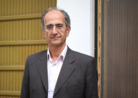 اخبارسیاسی ,خبرهای سیاسی , سیدامامی اخبارسیاسی ,خبرهای سیاسی , سیدامامی