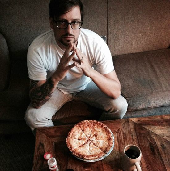 اخبار,اخبار گوناگون,پیتزا