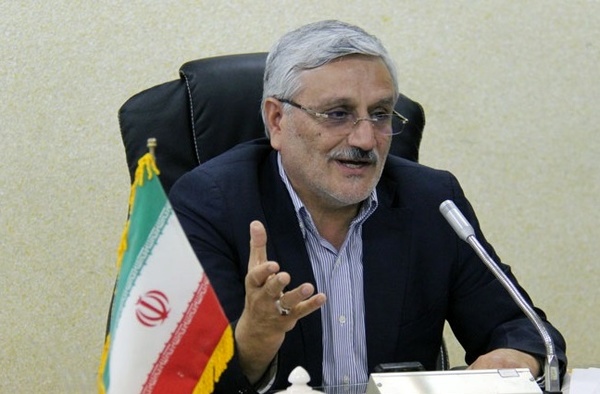 میرزایی نکو: رئیسجمهور در بحث تلگرام صادقانه حرف بزند
