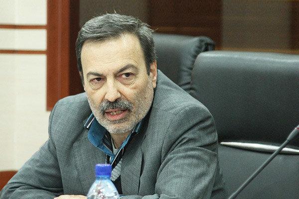 معاون آموزش متوسطه وزارت آموزش و پرورش: ۶۷ درصد شاغلان در کشور دیپلمهاند