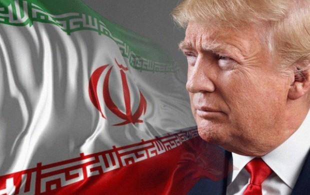 نیویورک تایمز: ترامپ در متهم کردن ایران به نقض تعهدات برجامی، هیچ مدرکی ندارد
