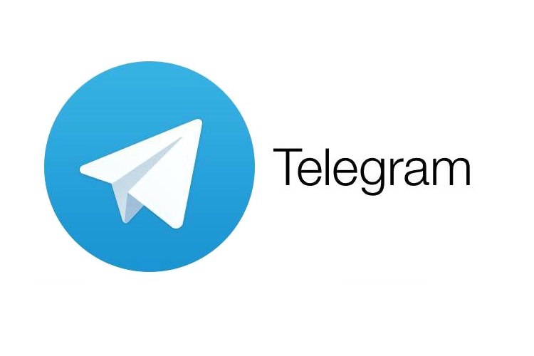 فایننشیال تایمز: تلگرام در معرض فیلتر شدن در روسیه قرار گرفت