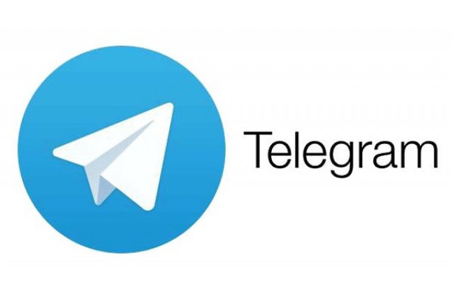 تصویب فیلترینگ تلگرام تکذیب شد