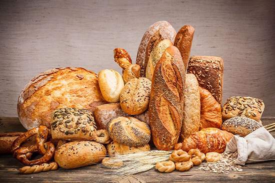 اخبار,اخبار گوناگون,موزه های عجیب اخبار,اخبار گوناگون,موزه های عجیب