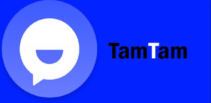 پیامرسان تم تم فیلتر شد
