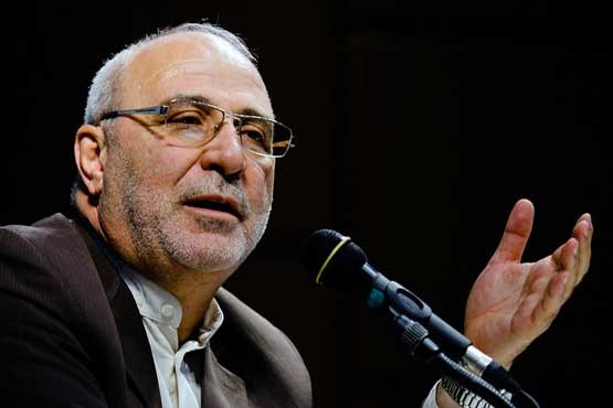 حاجی دلیگانی: ۵ میلیون نفر در اصفهان از مرداد ماه آب آشامیدنی ندارند