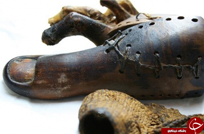 اخبار,اخبار گوناگون,عجیب‌ترین کشفیات باستان شناسان از انسان‌های اولیه