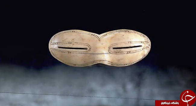 اخبار,اخبار گوناگون,عجیب‌ترین کشفیات باستان شناسان از انسان‌های اولیه