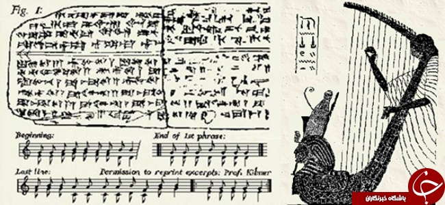 اخبار,اخبار گوناگون,عجیب‌ترین کشفیات باستان شناسان از انسان‌های اولیه