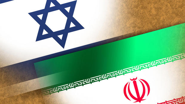 رژیم صهیونیستی ایران را به عملیات تروریستی در اراضی اشغالی متهم کرد