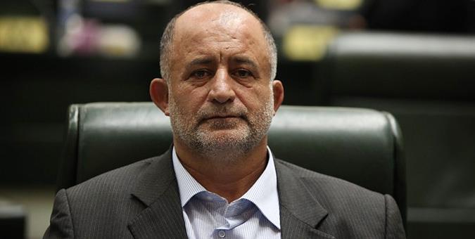 نادر قاضیپور: سال ۹۱ حقوق کارگران ۷۰۰ دلار بود و امروز کمتر از ۲۰۰ دلار میگیرند