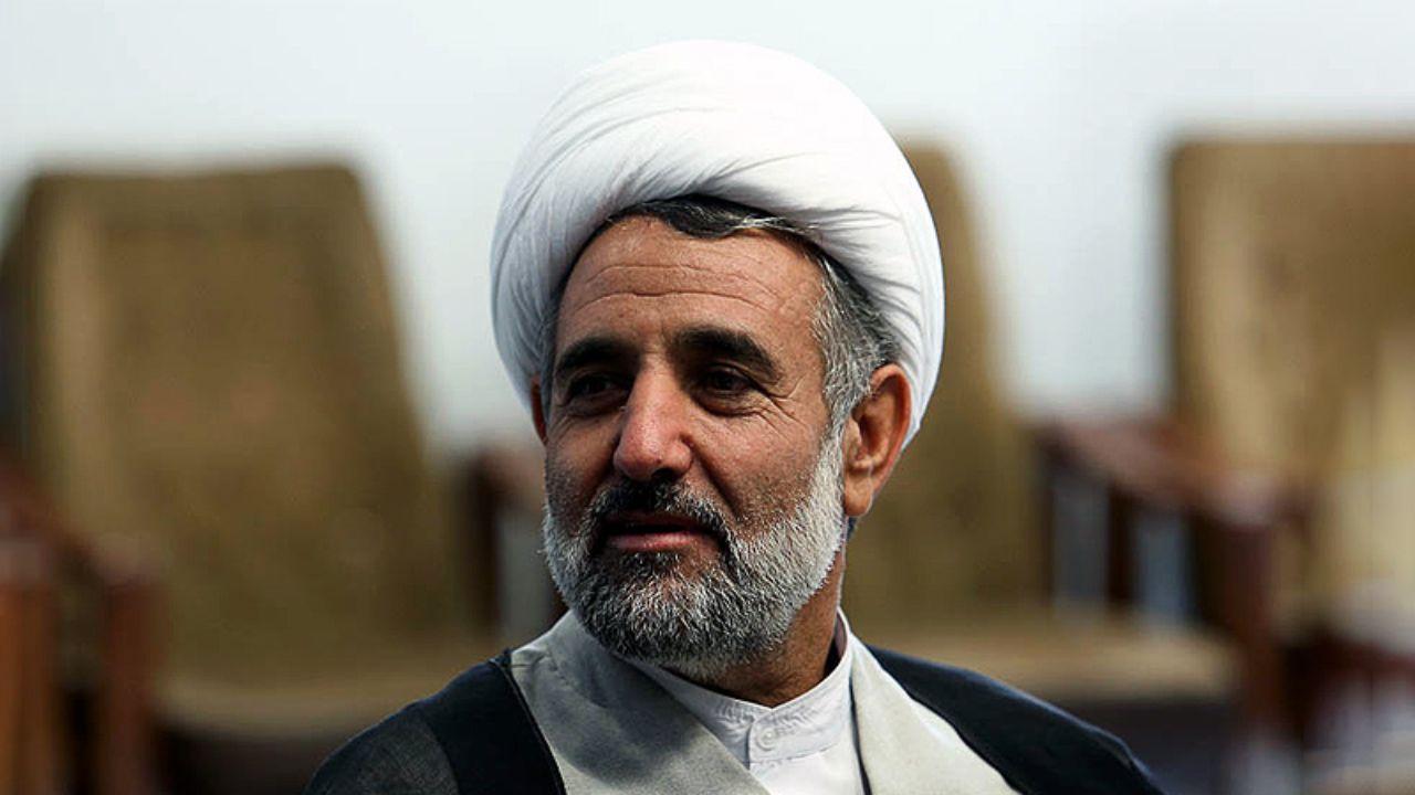 نماينده اصولگرای قم: معتقدم توییتر باید رفع فیلتر شود و آزادش کنیم