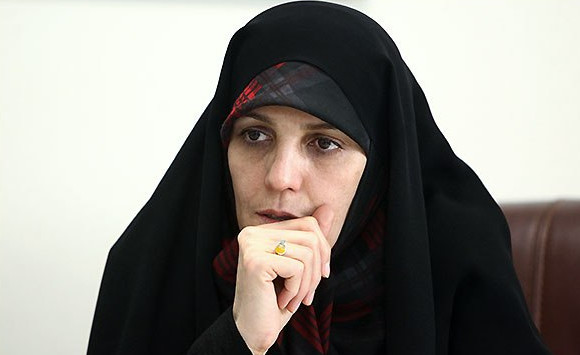 مولاوردی: مردم باید حق انتخاب میان پیامرسانهای داخلی و خارجی داشته باشند