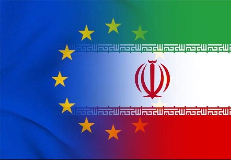 اروپاییها بر سر اعمال تحریمهای جدید ایران به توافق نرسیدند