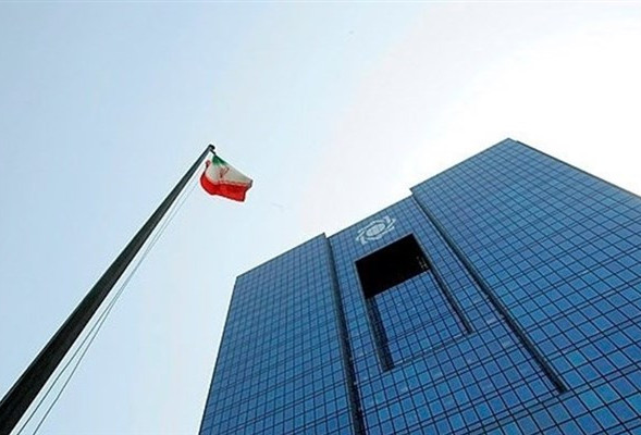ندادن ارز مستقیم به صرافیها موقتی است