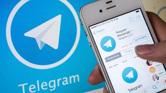 سبحانیفر: بنایی بر فیلتر شدن شبکههای اجتماعی وجود ندارد