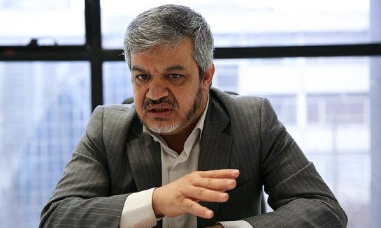 رحیمی: پلیس باید پاسدار امنیت شهر و شهروندان باشد نه برهم زننده آرامش مردم