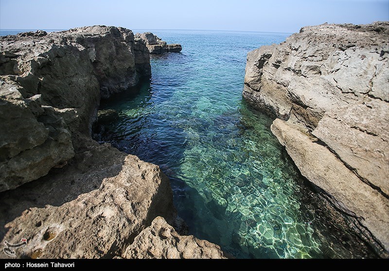 اخبار,اخبار گوناگون,جزایر فارور بزرگ و کوچک