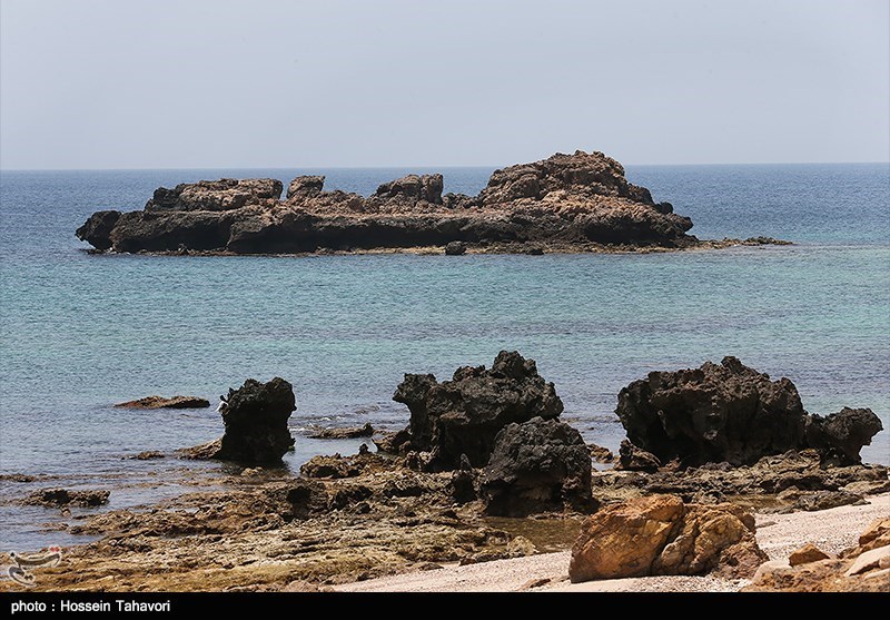 اخبار,اخبار گوناگون,جزایر فارور بزرگ و کوچک