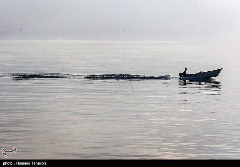 اخبار,اخبار گوناگون,جزایر فارور بزرگ و کوچک