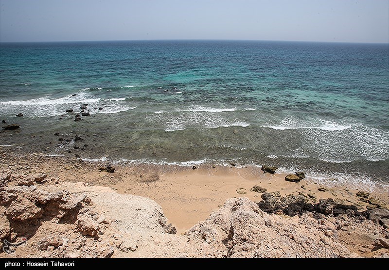 اخبار,اخبار گوناگون,جزایر فارور بزرگ و کوچک